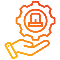 Αναφορά Περιστατικών